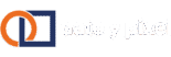 cropped cabecera 01.png